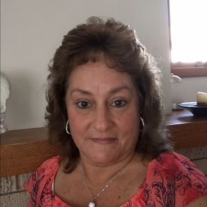 Meet your Posher, Marcie