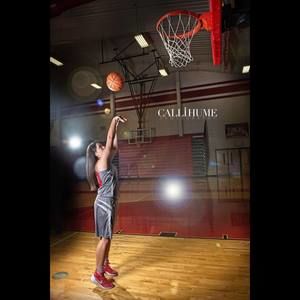 Meet your Posher, Karley