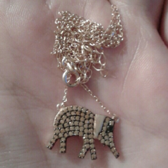 SALE New Artisan Natural Topaz/Onyx Solid925S Nk - Picture 2 of 4