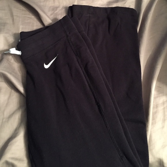 nike sweatpants