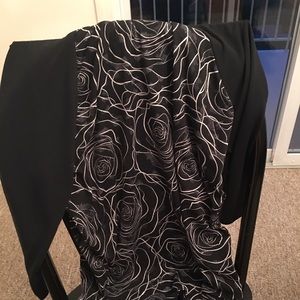 2Xl rose Lula roe randy