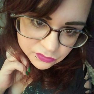 Meet your Posher, Lindsay