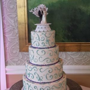 Meet your Posher, Marisa