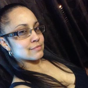 Meet your Posher, Doris