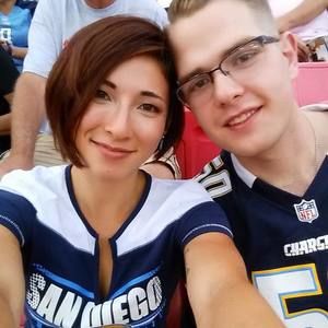 Meet your Posher, Jaclyn