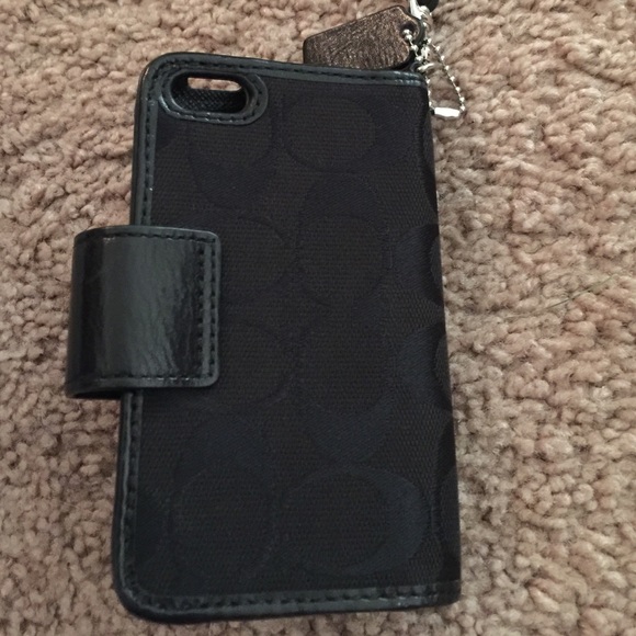 Wristlet - Picture 4 of 4