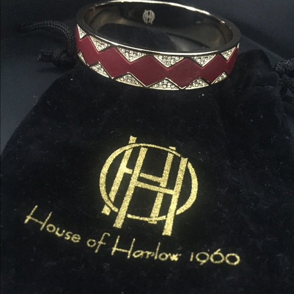 NWOT- House of Harlow 1960 - Picture 2 of 3