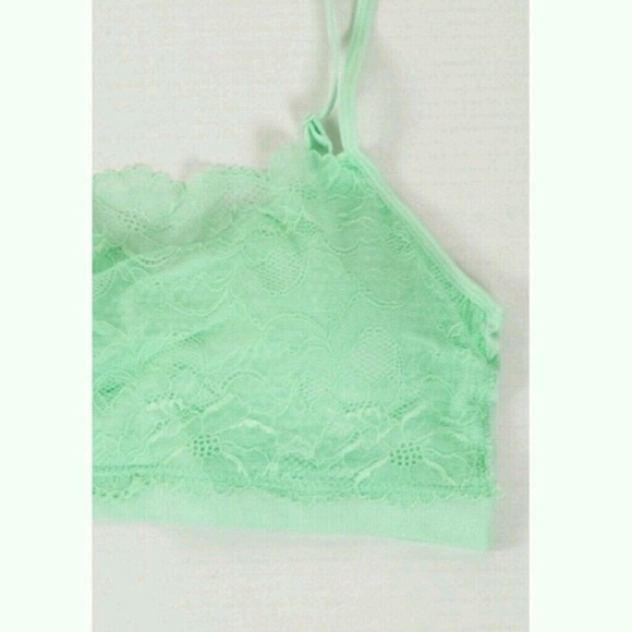 🎉HP🎉•Mint, or Light Beige• - Picture 2 of 4