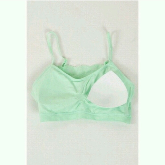 🎉HP🎉•Mint, or Light Beige• - Picture 3 of 4