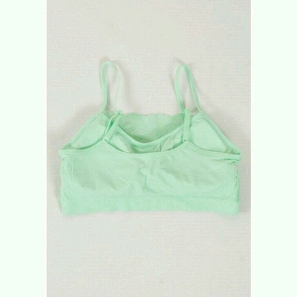 🎉HP🎉•Mint, or Light Beige• - Picture 4 of 4