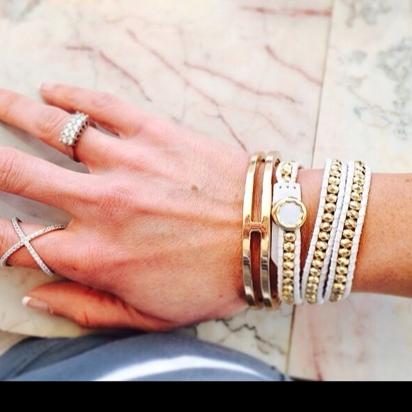 NWOT-House of Harlow 1960