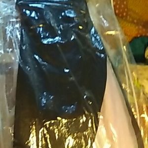 Prom dress. Morgan and Co.