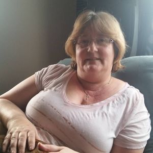 Meet your Posher, Sabrina