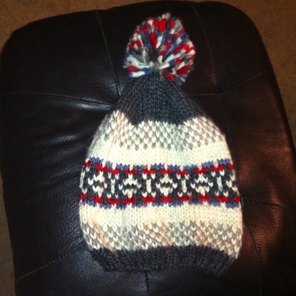 Gap Beanie