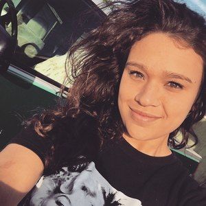 Meet your Posher, Jaiden