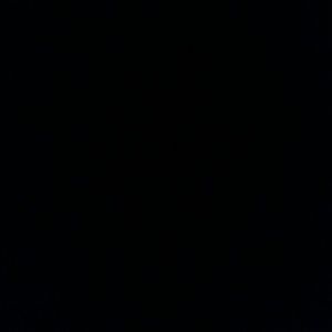 Meet your Posher, Yolanda