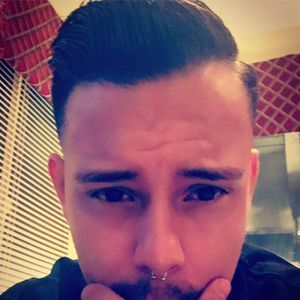 Meet your Posher, Capo