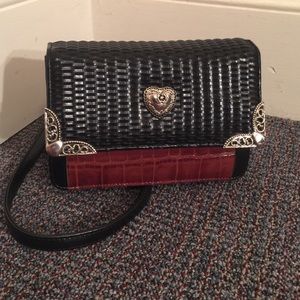 Sale! 🎉 🆕 Cross body bag!