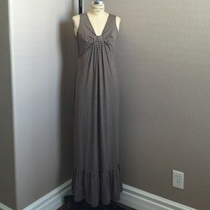 JONATHAN MARTIN DRESS