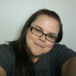 Meet your Posher, Starla