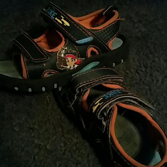 🚫DONATED🚫 - Picture 2 of 2