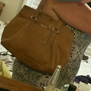 Handbag  by bandolino