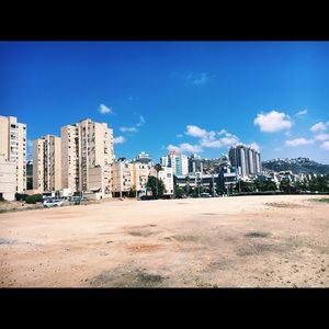 Meet your Posher, Shosh