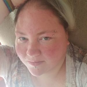 Meet your Posher, Jami