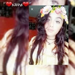 Meet your Posher, Bärbära