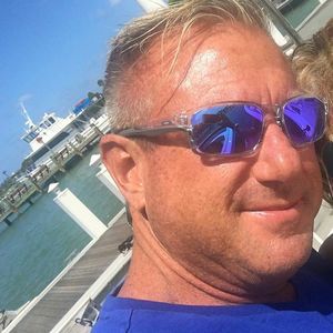 Meet your Posher, Alan