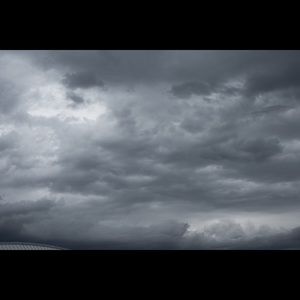 Meet your Posher, Aaliyah