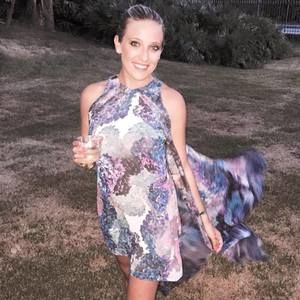 Meet your Posher, Linnell