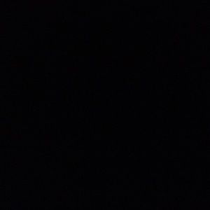 Meet your Posher, Adalia