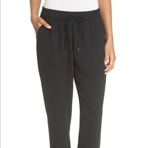 Joie Janeene Drawstring Pant