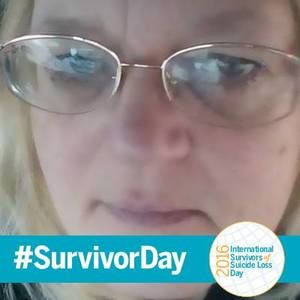 Meet your Posher, Rose