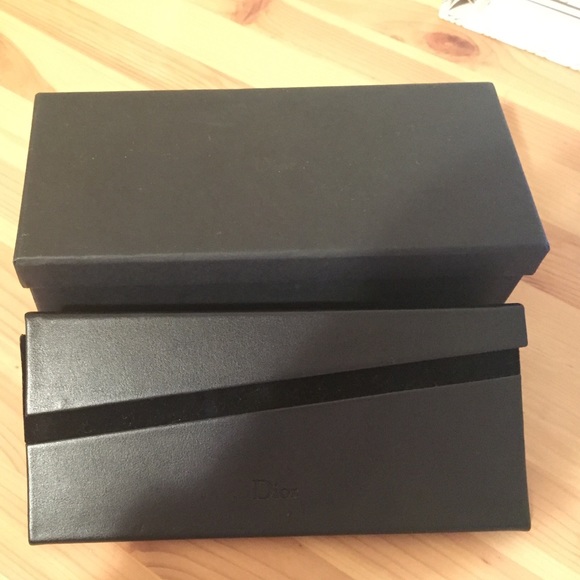 New Dior Reflected 52mm Sunglasses main image 4