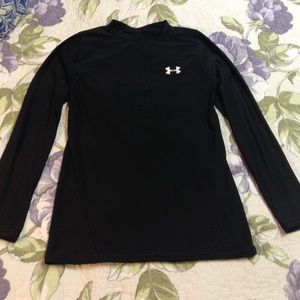 UnderArmour