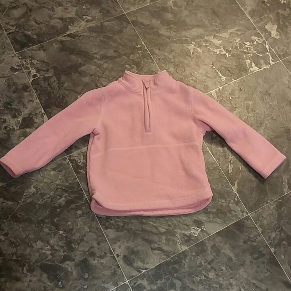 old navy pullover