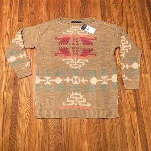 Ralph Lauren Sweater