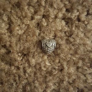 DO NOT BUY-CUSTOM LISTING