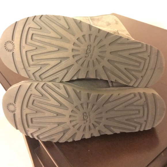 Authentic Ugg Boots - image 4