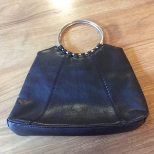 Cute little going out handbag from ALDO