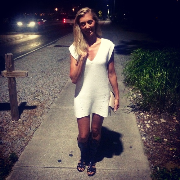 Giuseppe Zanotti "RARE & 100% Authentic" - Picture 4 of 4