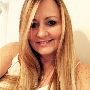 Meet your Posher, Sheila