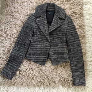Banana Republic Blazer