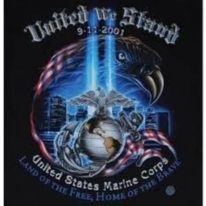 Meet your Posher, Karl