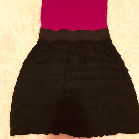 Awesome little party dress 🎉 - Picture 2 of 2