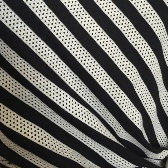 GUESS DRESS - Picture 3 of 4