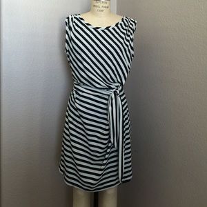 GUESS DRESS