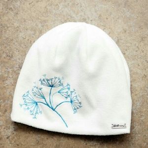 Salomon beanie